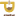 coffelar-fr.ru favicon