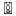 cofferetto.ru favicon