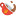 coffeservic.ru favicon