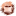 coffix-machine.ru favicon