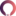 cofi.ru favicon