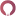 cofibusiness.ru favicon
