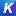 cofilmserianews.ru favicon