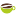 cofis.ru favicon