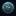 cofoundercoin.ru favicon