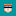 cofrcase.ru favicon