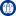 cogito-shop.com favicon