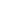 cogmos.ru favicon