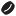 cognacmuseum.ru favicon