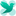 cognitus.ru favicon