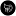cogpenza.ru favicon