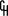 coh190000.com favicon