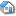 cohl.ru favicon