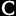 coiffance.ru favicon