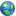 coikko.ru favicon
