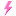 coil-tesla.ru favicon