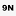 coilovers-market.ru favicon