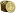 coin-pro.ru favicon