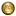 coin-russia.ru favicon