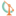 coinapult.ru favicon