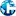 coincity.ru favicon