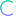 coindep.ru favicon