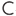 coinedinstone.kz favicon