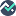coinedvizhimost.ru favicon