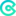 coinex.com favicon