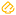 coingame.website favicon