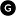 coingid.ru favicon