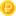 coinhistory.ru favicon