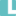 coinlenta.ru favicon