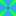 coinpurse.ru favicon