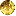 coinrus.ru favicon