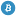 coinrussia.ru favicon