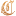 coins-old.ru favicon