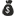 coinsalbum.ru favicon