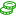 coinsbolhov.ru favicon