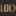 coinsgold.ru favicon