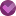 coinshills.ru favicon