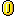 coinside.ru favicon