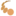 coinsmoscow.ru favicon