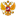 coinsrf.ru favicon
