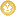 coinsrussia.ru favicon