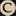 coinss.ru favicon