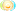 cointoplab.ru favicon