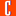 cointreau.com favicon