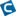 coinut.ru favicon