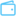 coinvault.ru favicon